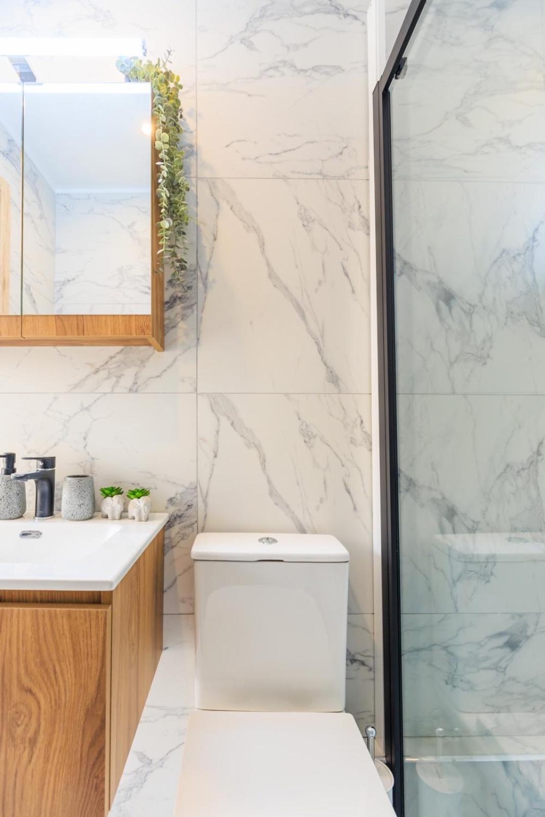 Aiolos Super Lux Suite Jucuzzi Nea Smyrni Centre Atény Exteriér fotografie